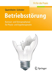 betriebsstoerung