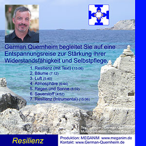 resilienz_cover_back_web