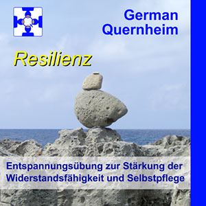 resilienz_cover_front_web