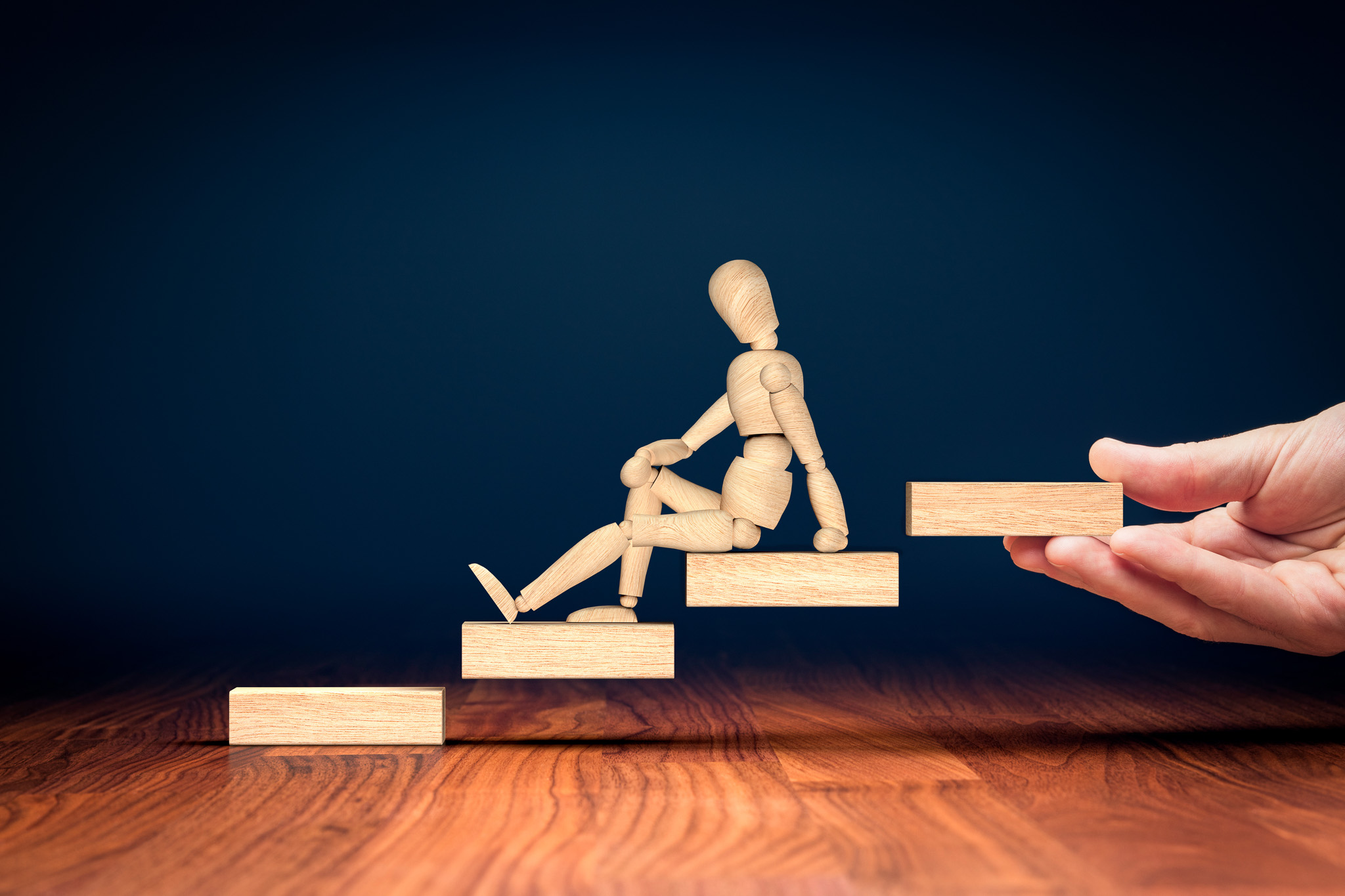 fuehrungsverantwortung-gesundheitswesen Raum für Entwicklung, Führung und professionelle Haltung in der Pflege